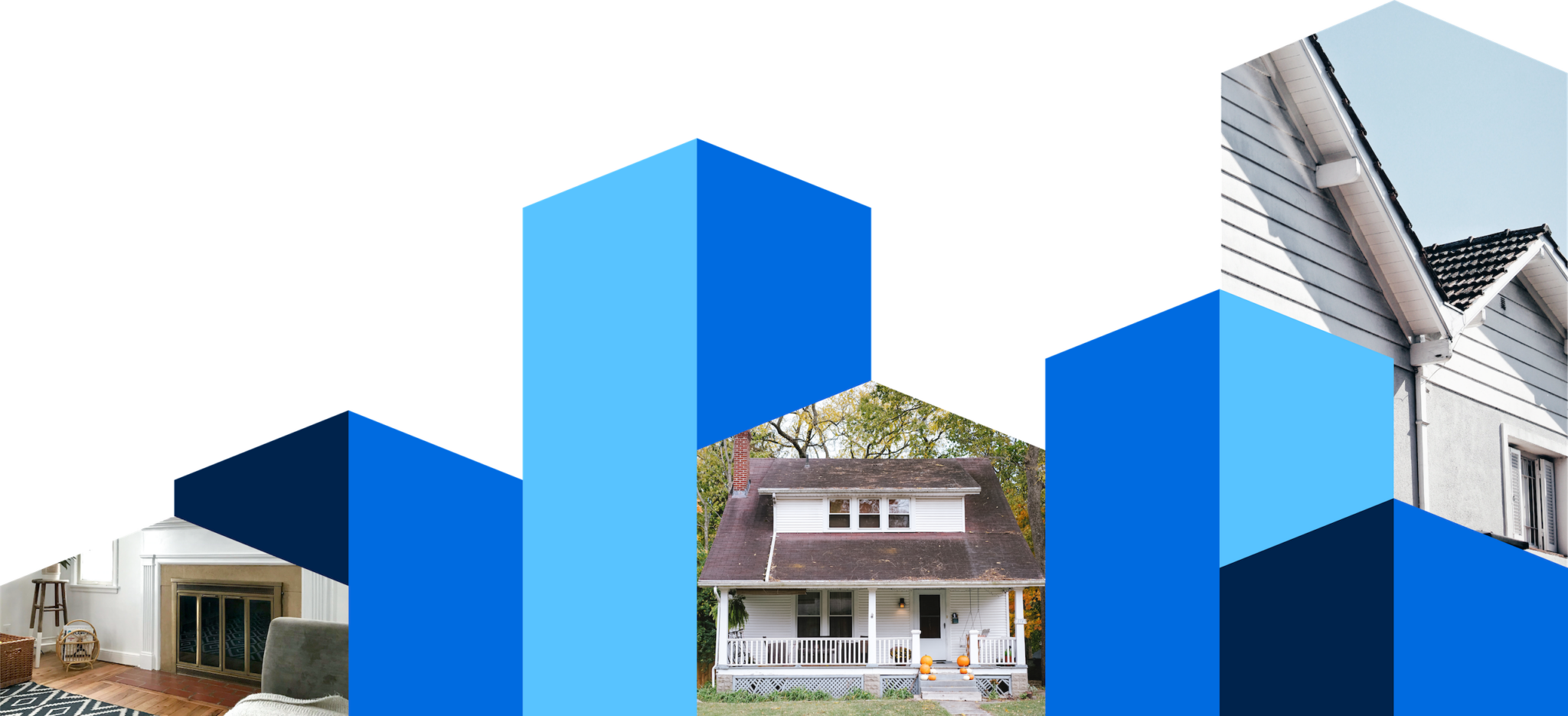 About Lancer Group Properties