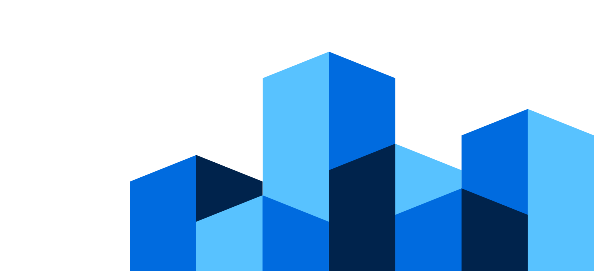 Tenant Resources Lancer Group Properties