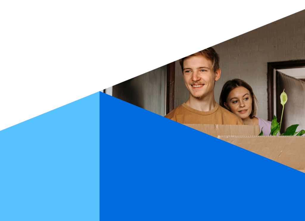 Rental Process Lancer Group Properties