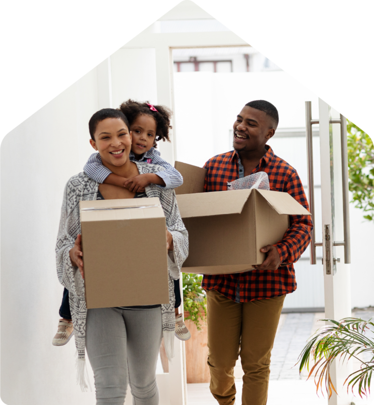 About Lancer Group Properties