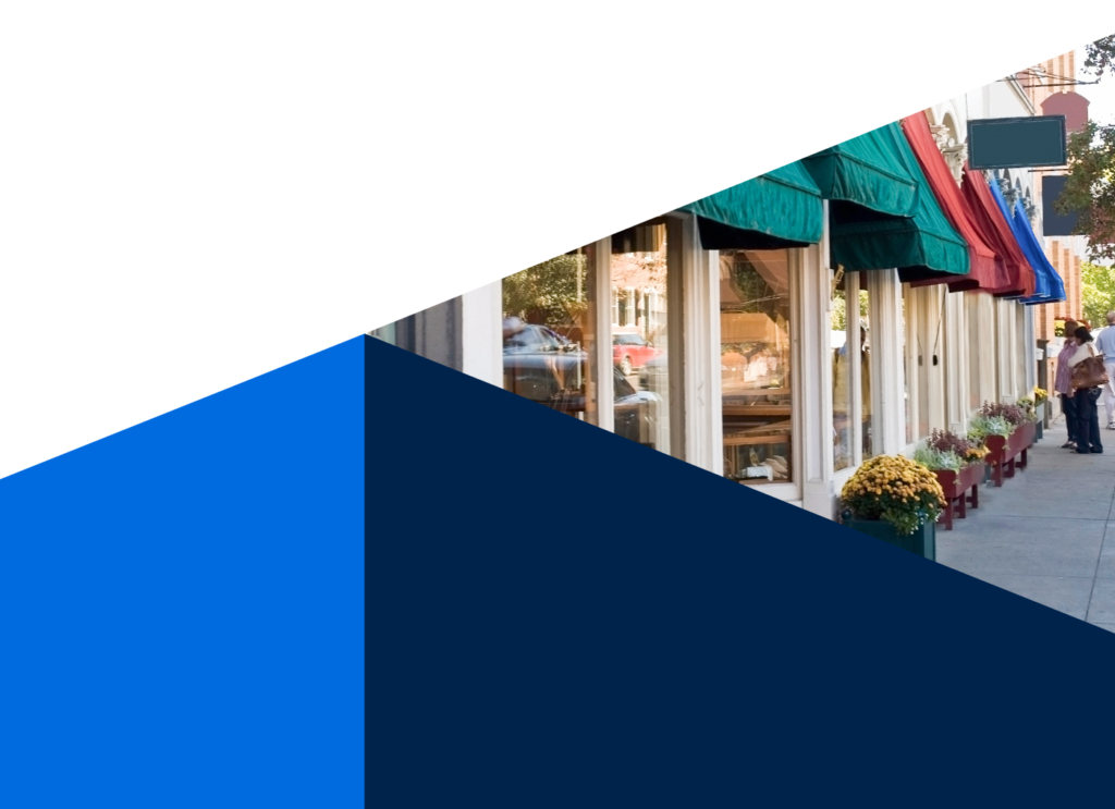 Commercial Properties Lancer Group Properties