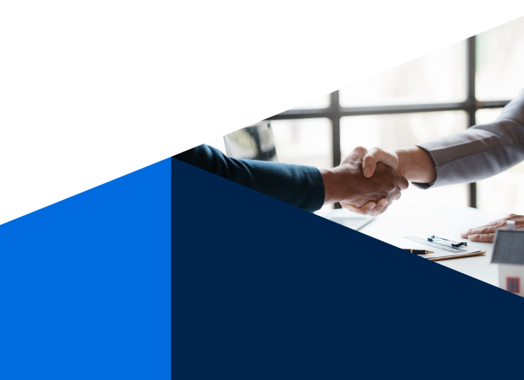 Realty Services Lancer Group Properties