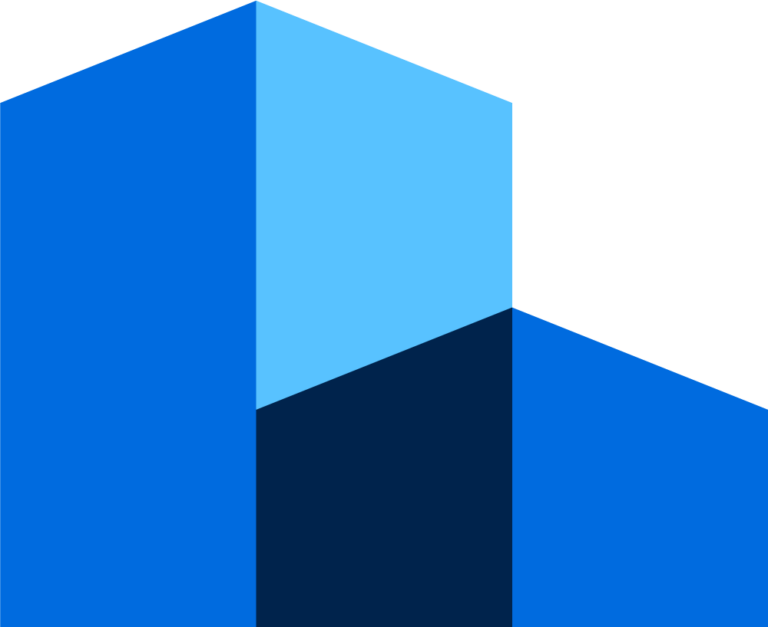 About Lancer Group Properties