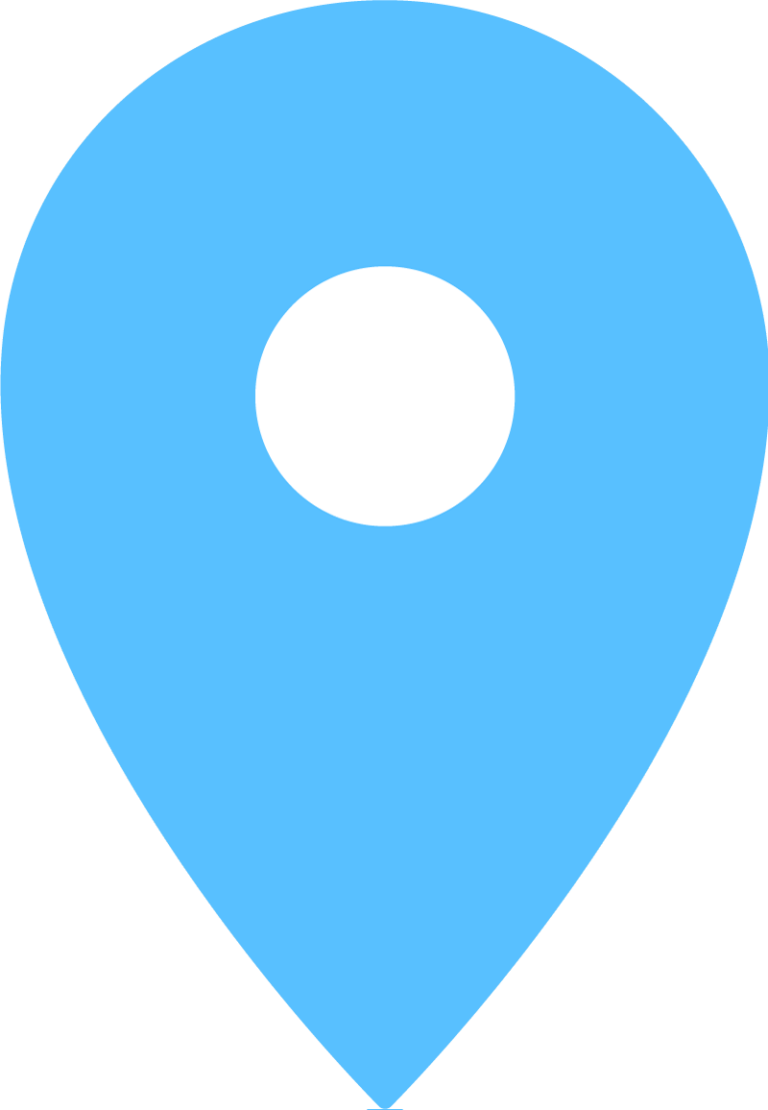 About Lancer Group Properties