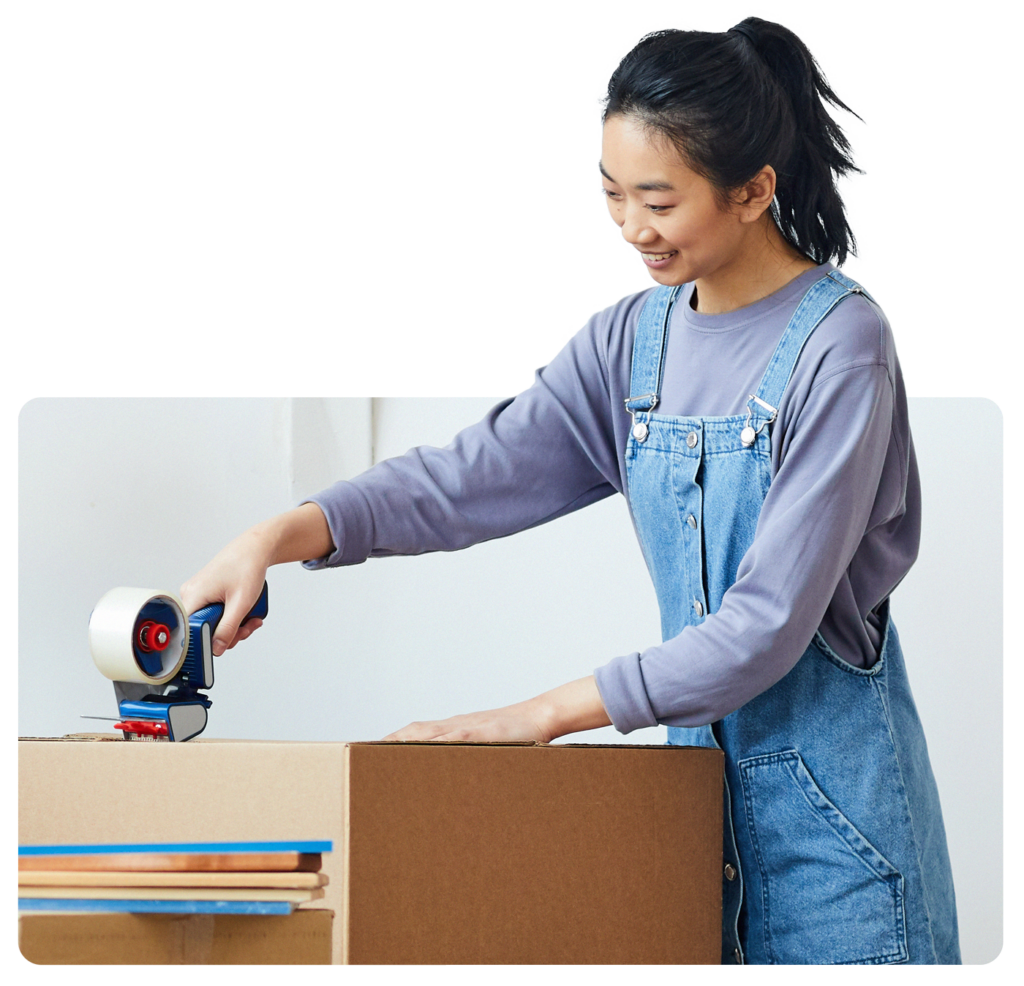 Tenant Resources Lancer Group Properties